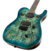 Guitarra Chapman ML3 Modern Rainstorm V2