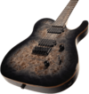 Guitarra Chapman ML3 Modern Storm Burst