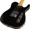 Guitarra Chapman ML3 Traditional Gloss Black