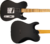 Guitarra Chapman ML3 Traditional Gloss Black - comprar online