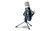 Marantz Pro MPM1000 Micrófono Condenser Grabacion Estudio