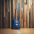 Guitarra Eléctrica Soloking Stratocaster MS1 Custom 22 HSS Pelham Blue