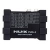 Nux Midi Switcher Pms2
