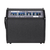 Amplificador Kokko ED35 Multi Amplificador Para Guitarra, Bajo, Voz, Bateria, Teclado 35 Watts - tienda online
