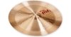 Platillo Paiste Pst7 China 14''