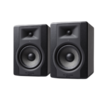 (PAR) Monitores de estudio M-Audio Bx5 D3 5" 40 Watts