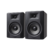 (PAR) Monitores de estudio M-Audio Bx5 D3 5" 40 Watts