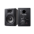 (PAR) Monitores de estudio M-Audio Bx5 D3 5" 40 Watts en internet