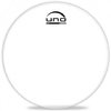 Parche Uno By Evans Utt10g2 10 Clear Doble Capa