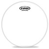 Parche Evans Tt10g1 Clear 10''