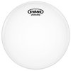 Parche Evans B13g2 Arenado Capa Doble 13''