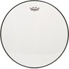 Parche Remo Diplomat Clear 18'' Bd031200