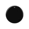 Parche Remo Encore En0010ed Diplomat Ebony 10''