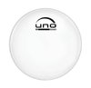 Parche Uno By Evans Ub10g2 10 Arenado Capa Doble