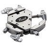 Pearl Adp30h Multi Clamp Para Bateria