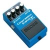 Pedal Boss Cs3 Compression Sustainer Compresor