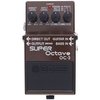 Pedal Boss Oc3 Super Octave Octavador Polifonico