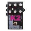 Pedal Legend Amps Amt K2 Krank Emulates 2 Guitarra