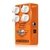 Pedal Mad Professor Evolution Orange Underdrive en internet