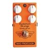 Pedal Mad Professor Evolution Orange Underdrive