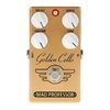 Pedal Mad Professor Golden Cello Overdrive Delay