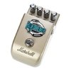 Pedal Marshall Bluesbreaker Ii Bb-2