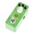 Pedal Mooer Rumble Drive Overdrive Para Guitarra - comprar online