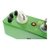 Pedal Mooer Rumble Drive Overdrive Para Guitarra en internet