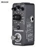 Pedal Para Guitarra Mooer Micro Drummer