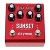 Pedal Strymon Sunset Dual Overdrive