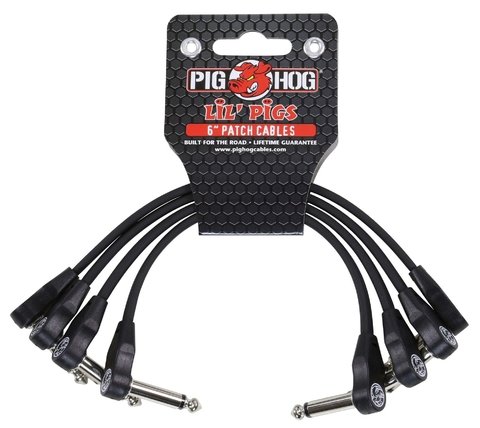 Cable Guitarra Electrica Stagg Ngc10r Plug A Plug 10 Metros