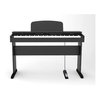 Piano Digital Ringway Mp8800 Rp120 88 Teclas Accion Martillo