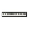 Piano Digital Roland Fp10 Black 88 Teclas