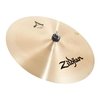 Platillo Zildjian Avedis Thin Crash 16'' A0223