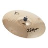 Platillo Zildjian A Heavy Crash 16' A0276'