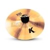 Platillo Zildjian K Splash 8''