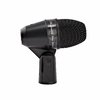 Microfono Shure Pga56 Xlr Dinamico Cardioide Percusion