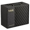 Amplificador Vox Vt40x 40 Watts Para Guitarra
