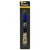 Escobillas Promark Tb4 Classic Metalicas - comprar online