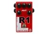 Pedal Legend Amps Amt R1 Rectifier Emulates Guitarra