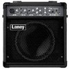 Laney Ah Freestile Audiohub Multiamplificador 5 Watts