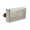 Microfono Suhr Humbucker Thornbucker Plus Bridge 53 Raw Nicke