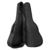 Funda Music Area RB10 DA BLK Para Guitarra Acustica - KAIRON MUSIC