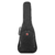 Funda Music Area RB10 CG BLK Para Guitarra Clasica