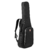 Funda Music Area RB10 CG BLK Para Guitarra Clasica en internet