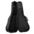 Funda Music Area RB20 DA BLK Para Guitarra Acustica en internet