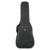 Funda Music Area RB20 EG BLK Para Guitarra Electrica