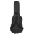 Funda Music Area RB20 EG BLK Para Guitarra Electrica en internet