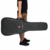 Funda Music Area RB20 EG BLK Para Guitarra Electrica - tienda online