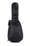 Funda Rockbag By Warwick Rb20518 Para Guitarra Criolla